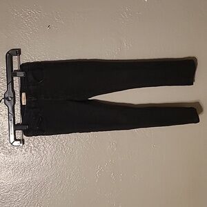 Weatherproof Vintage boys size 5 adjustable waist jeans gently loved